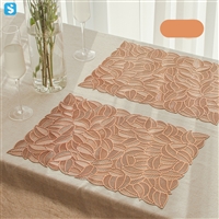 food table mat